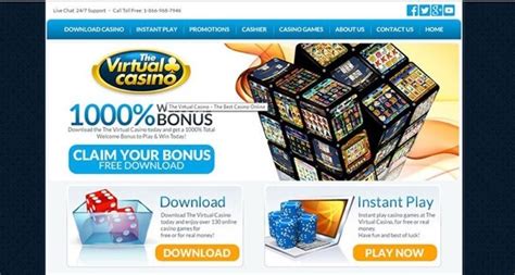 worst online casinos|Online Casinos to AVOID .